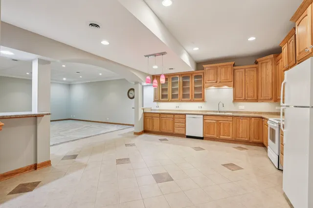 $825,000 | 9804 Palmer Drive, Lakewood, IL 60014