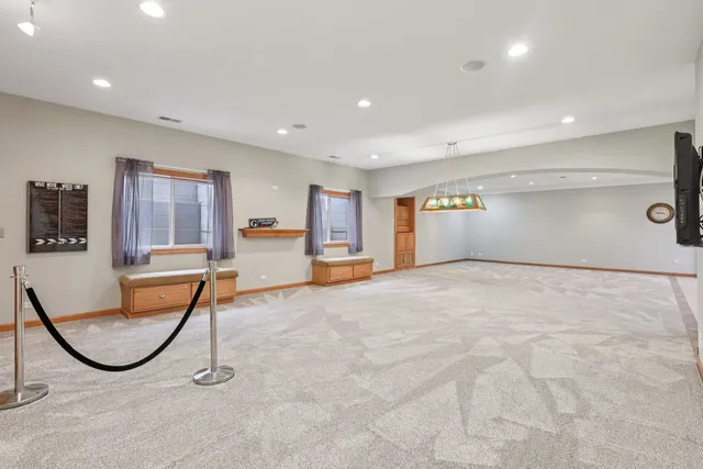 $825,000 | 9804 Palmer Drive, Lakewood, IL 60014