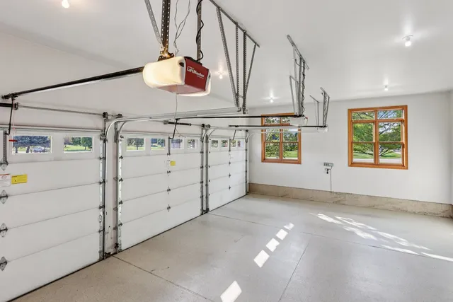 $825,000 | 9804 Palmer Drive, Lakewood, IL 60014