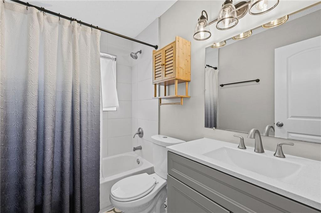 2497 Whites Mill Lane Decatur, GA 30032 - Photo 18 of 40