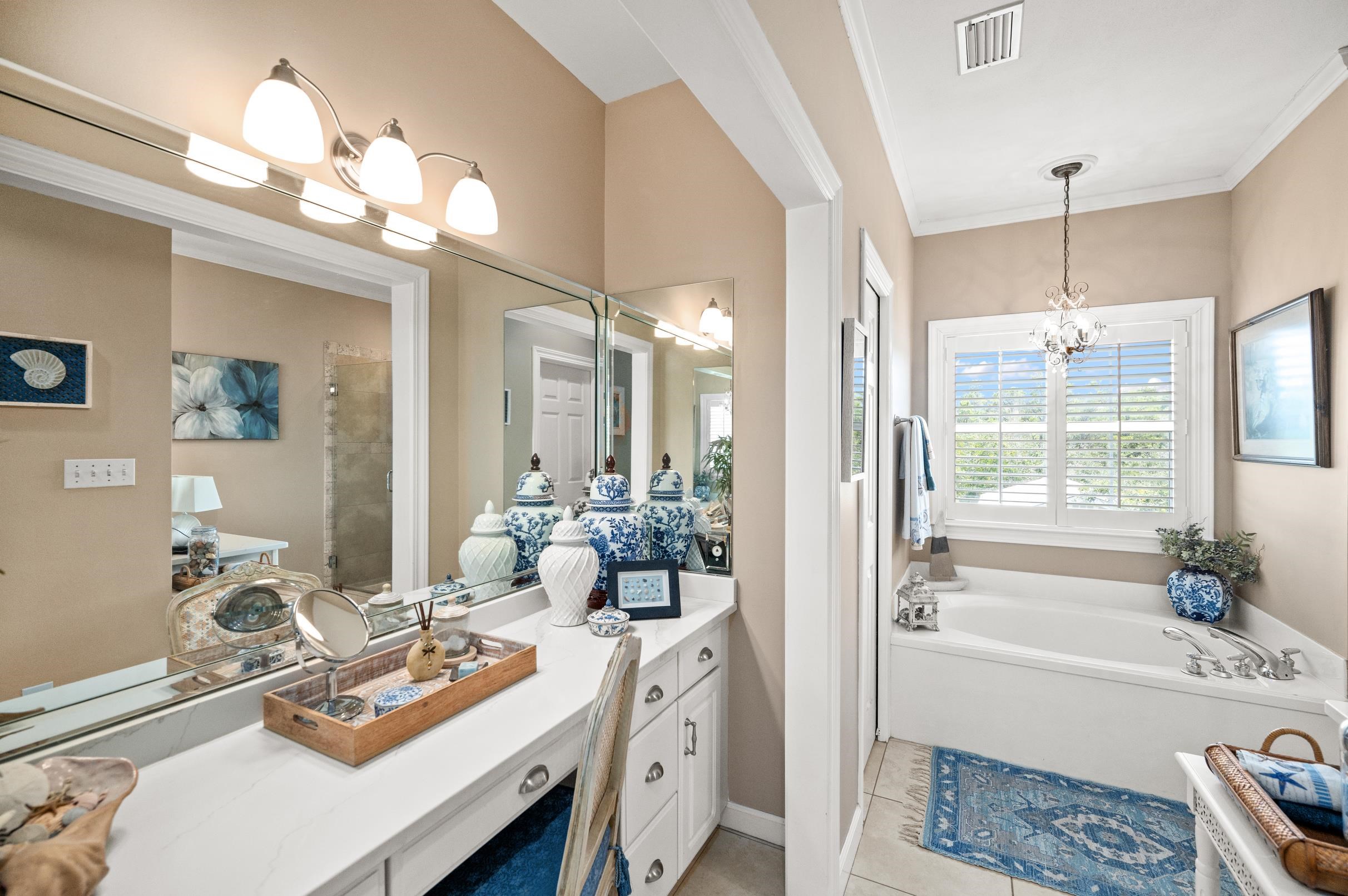 901 Cabana Beach Road Gulf Shores, AL 36542 - Photo 22 of 50