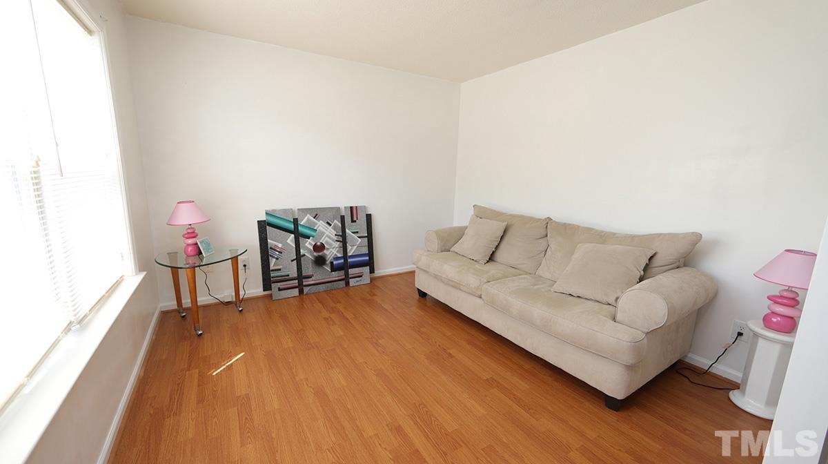 4817 Jelynn Street Raleigh, NC 27616 - Photo 2 of 20 Gallery Image 2