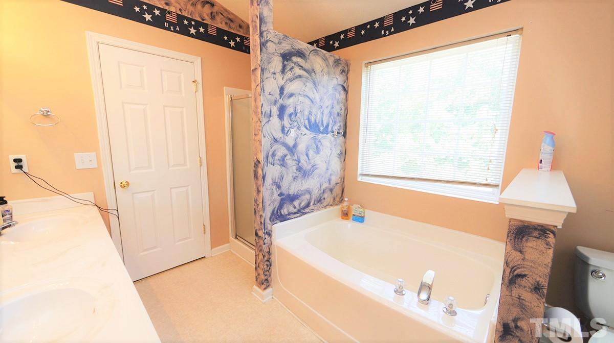 4817 Jelynn Street Raleigh, NC 27616 - Photo 11 of 20 Gallery Image 11