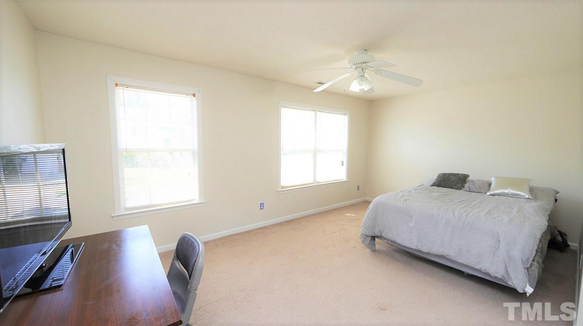 4817 Jelynn Street Raleigh, NC 27616 - Photo 12 of 20 Gallery Image 12