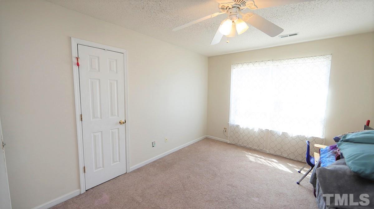 4817 Jelynn Street Raleigh, NC 27616 - Photo 13 of 20 Gallery Image 13