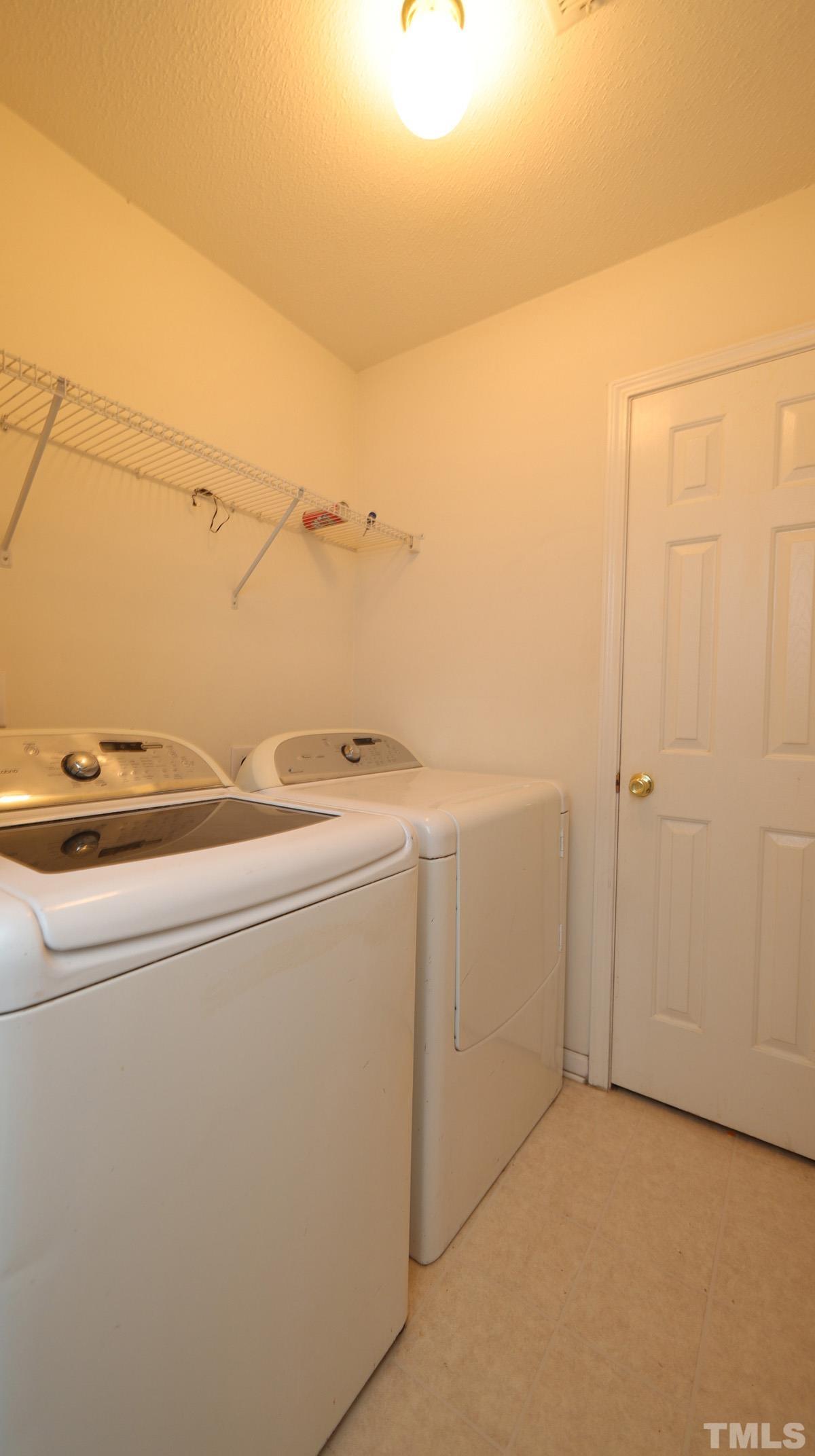 4817 Jelynn Street Raleigh, NC 27616 - Photo 14 of 20 Gallery Image 14