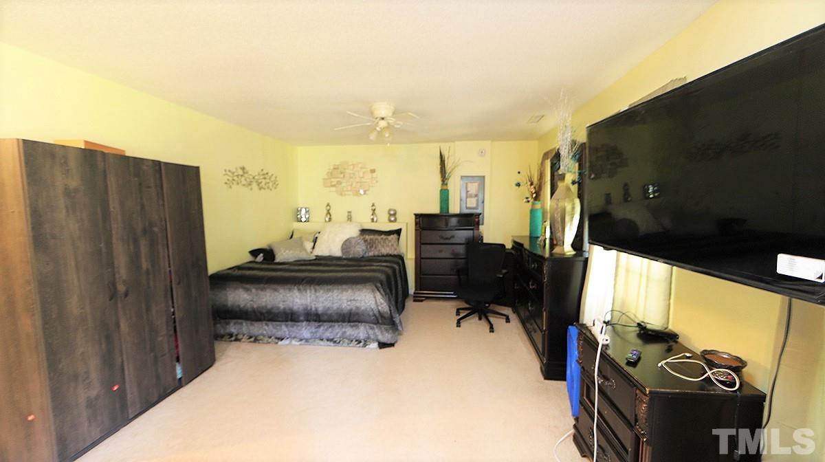 4817 Jelynn Street Raleigh, NC 27616 - Photo 16 of 20 Gallery Image 16