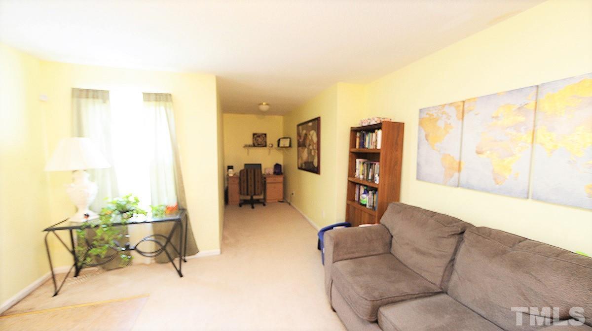 4817 Jelynn Street Raleigh, NC 27616 - Photo 17 of 20 Gallery Image 17