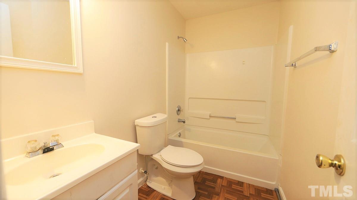 4817 Jelynn Street Raleigh, NC 27616 - Photo 19 of 20 Gallery Image 19