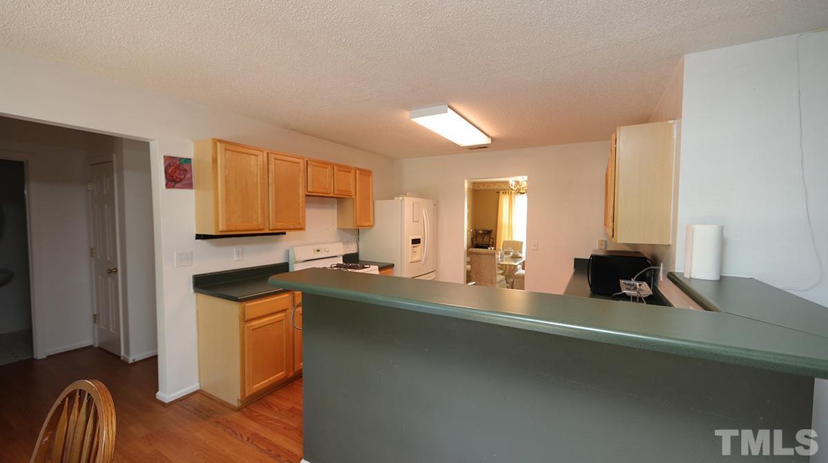4817 Jelynn Street Raleigh, NC 27616 - Photo 4 of 20 Gallery Image 4