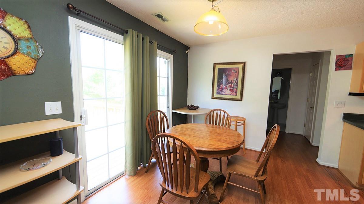 4817 Jelynn Street Raleigh, NC 27616 - Photo 6 of 20 Gallery Image 6