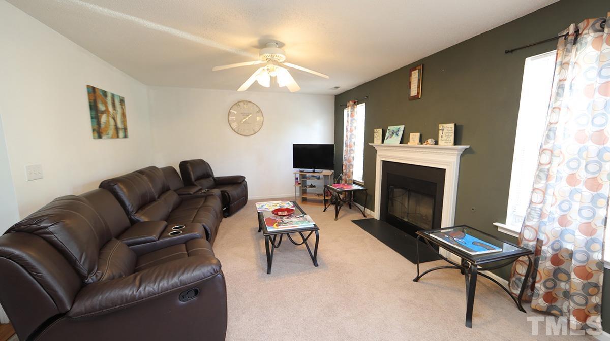 4817 Jelynn Street Raleigh, NC 27616 - Photo 7 of 20 Gallery Image 7