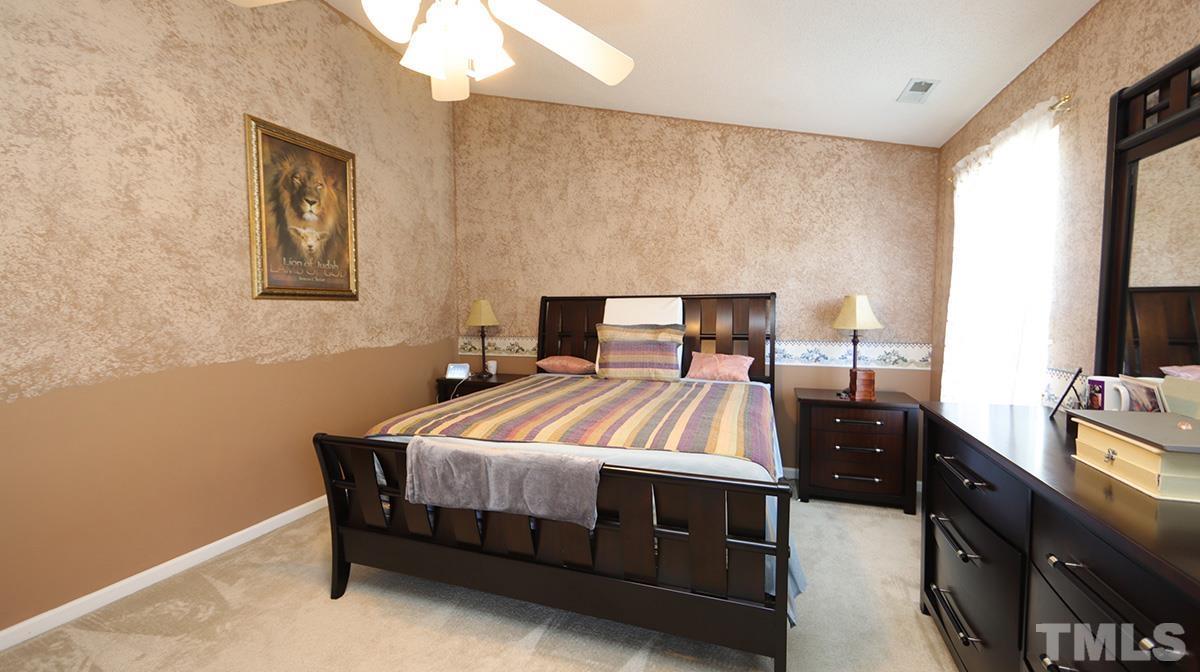 4817 Jelynn Street Raleigh, NC 27616 - Photo 9 of 20 Gallery Image 9