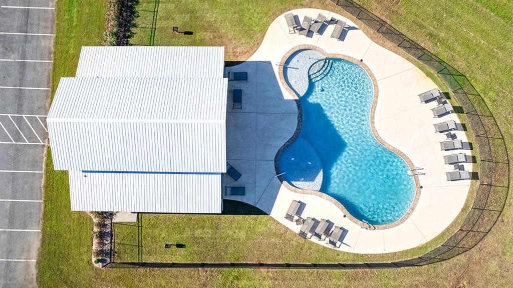 224 Cattle Drive Perry, GA 31069 - Photo 27 of 29