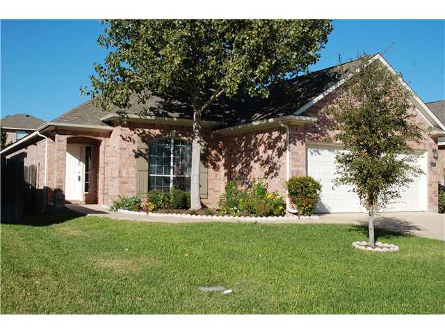3725 Tall Cedars Road Cedar Park, TX 78613 - Photo 1 of 1