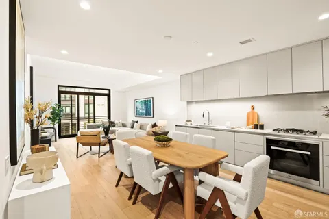 $855,000 | 1 Bristol Court, Unit 223, San Francisco, CA 94130