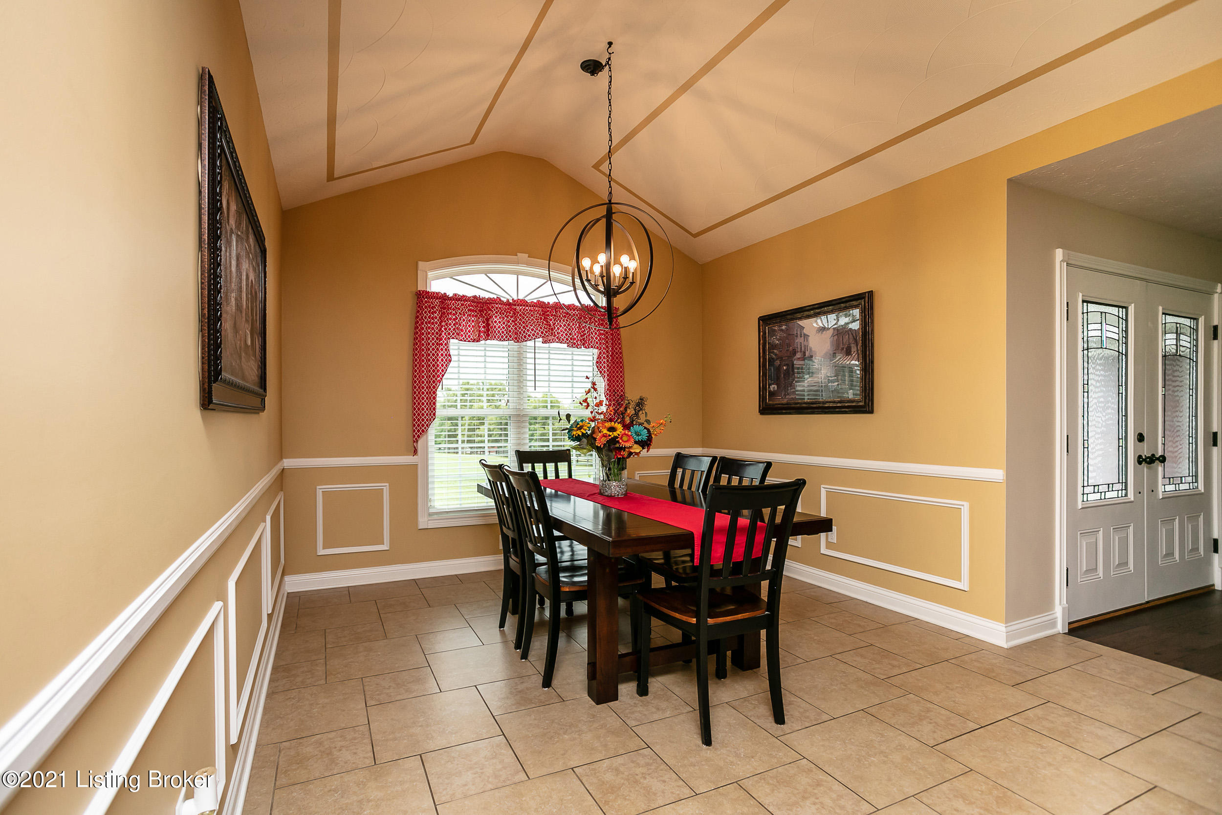 875 Plum Run Road Bardstown, KY 40004 - Photo 24 of 46 875PlumRunRd031