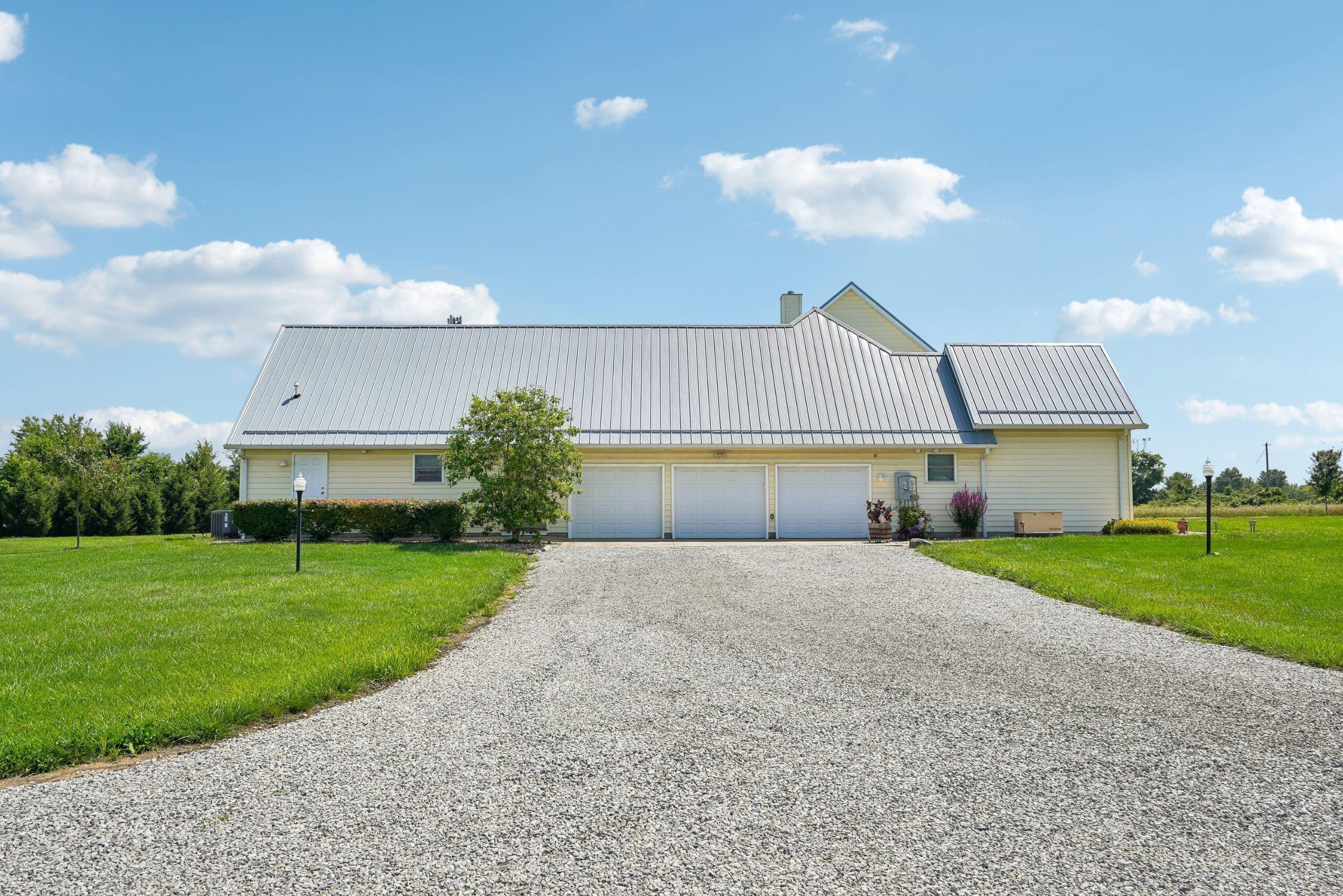 6400 Clark Road Sunbury, OH 43074 - Photo 57 of 60 listing_56