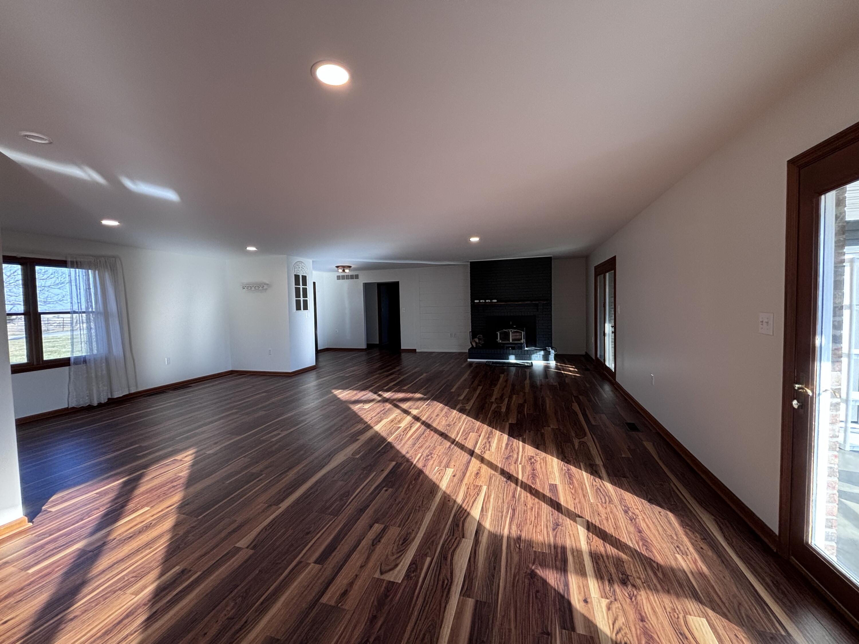 4540 Baton Rouge Road Williamstown, KY 41097 - Photo 17 of 39 Gallery Image 17