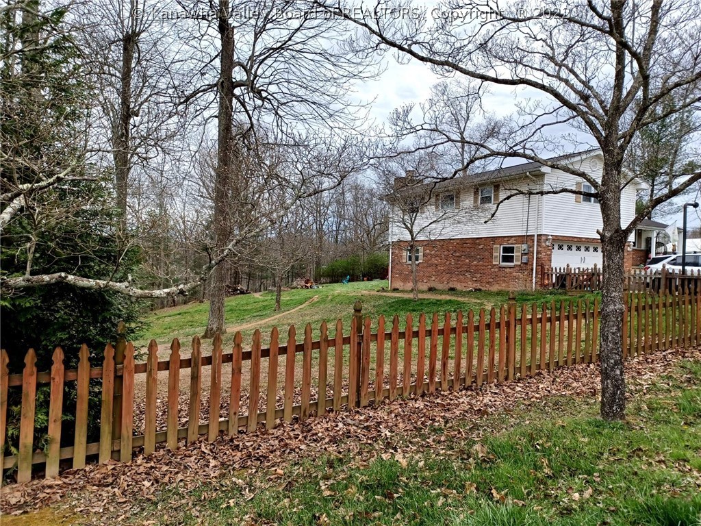 181 Jarrett Heights Road Elkview, WV 25071 - Photo 25 of 25 Gallery Image 25
