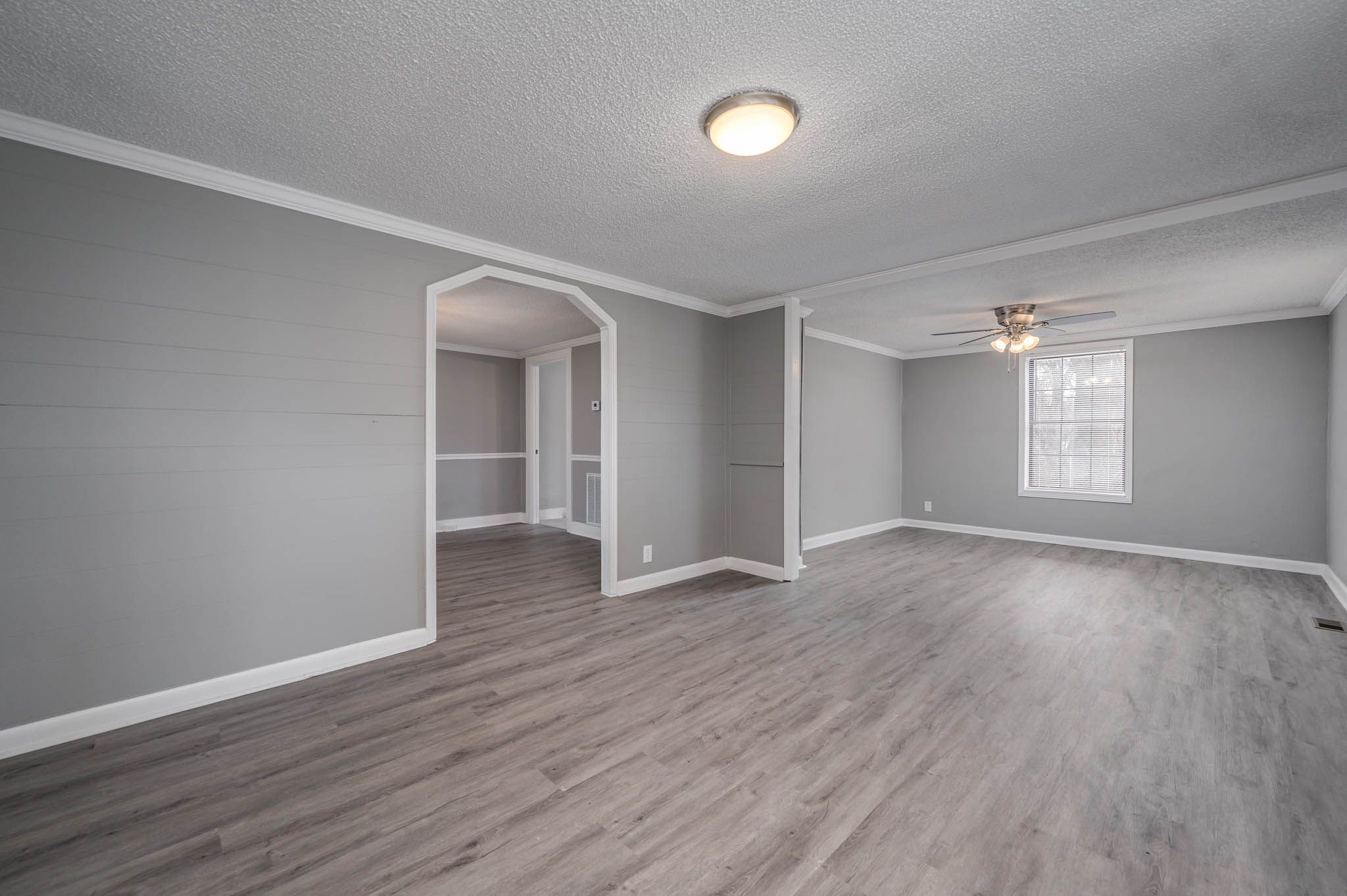 4669 Grays Point Road Joelton, TN 37080 - Photo 2 of 11 Gallery Image 2