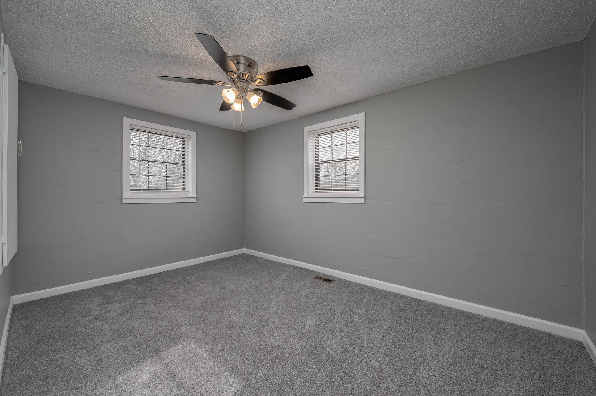 4669 Grays Point Road Joelton, TN 37080 - Photo 11 of 11 Gallery Image 11