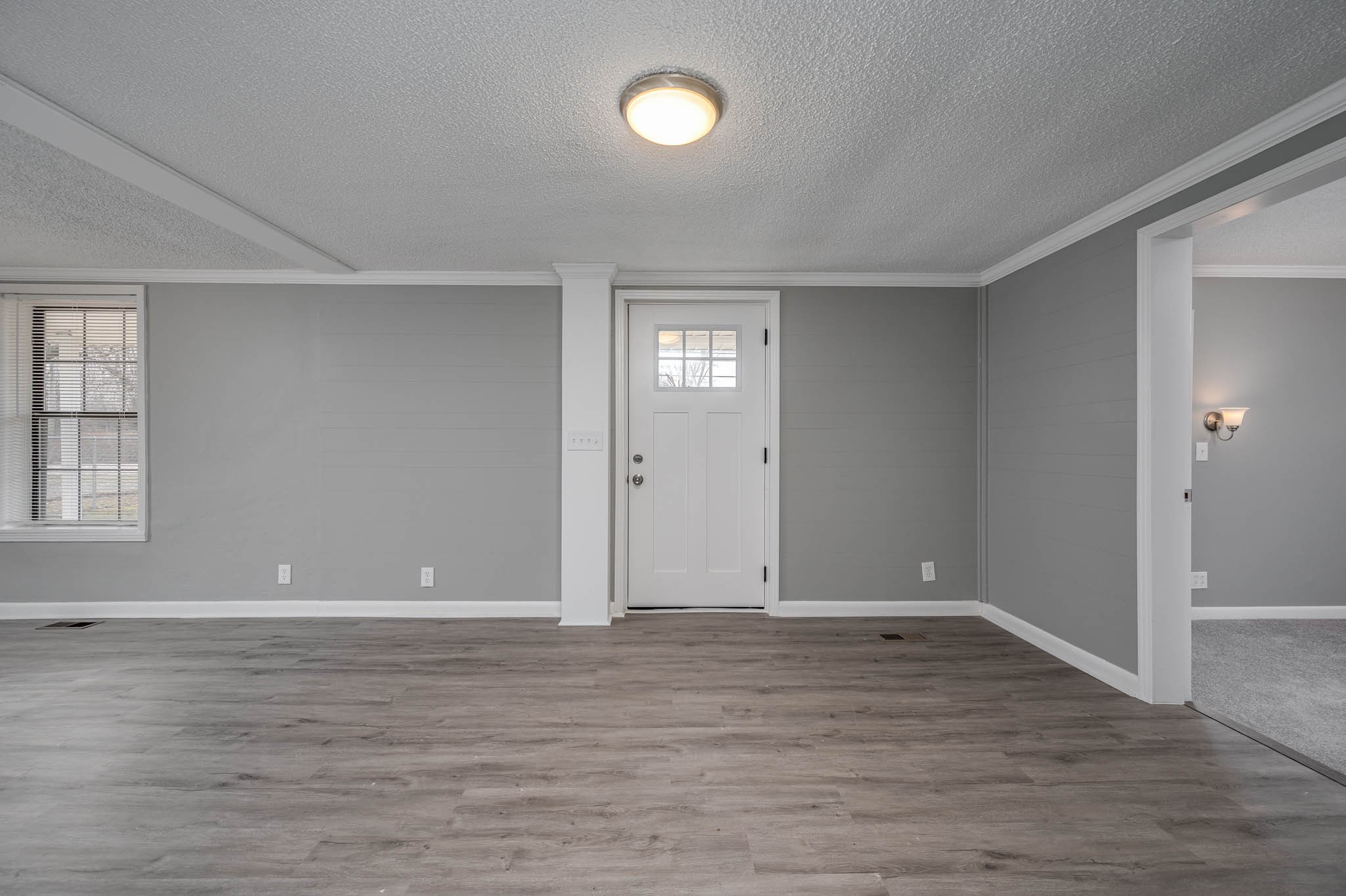 4669 Grays Point Road Joelton, TN 37080 - Photo 3 of 11 Gallery Image 3