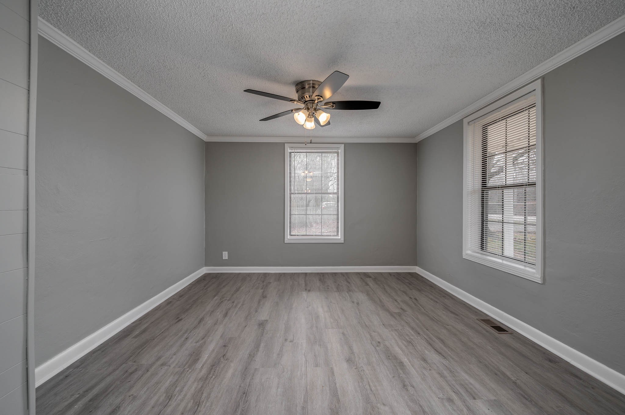 4669 Grays Point Road Joelton, TN 37080 - Photo 4 of 11 Gallery Image 4