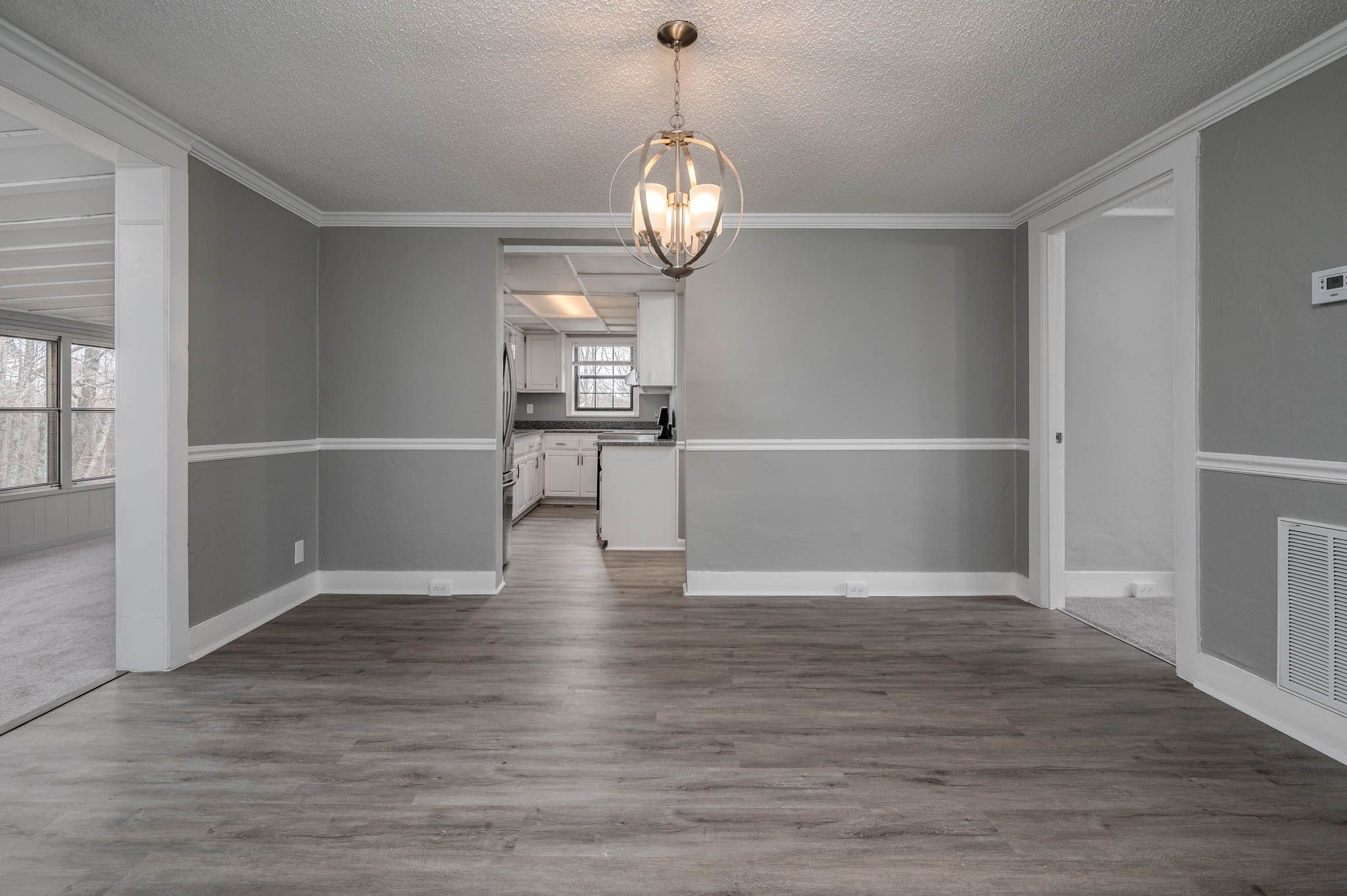 4669 Grays Point Road Joelton, TN 37080 - Photo 6 of 11 Gallery Image 6
