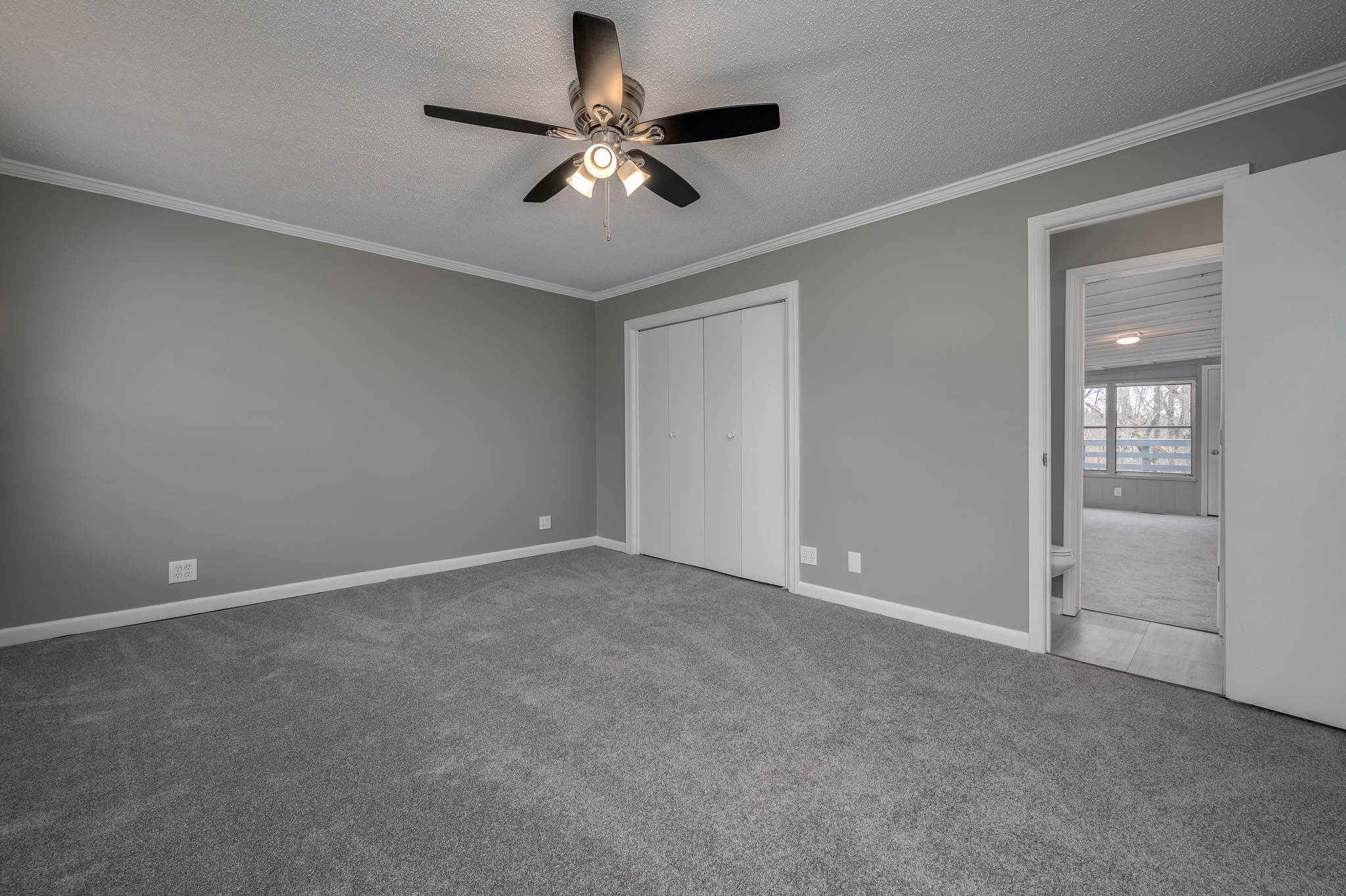 4669 Grays Point Road Joelton, TN 37080 - Photo 7 of 11 Gallery Image 7