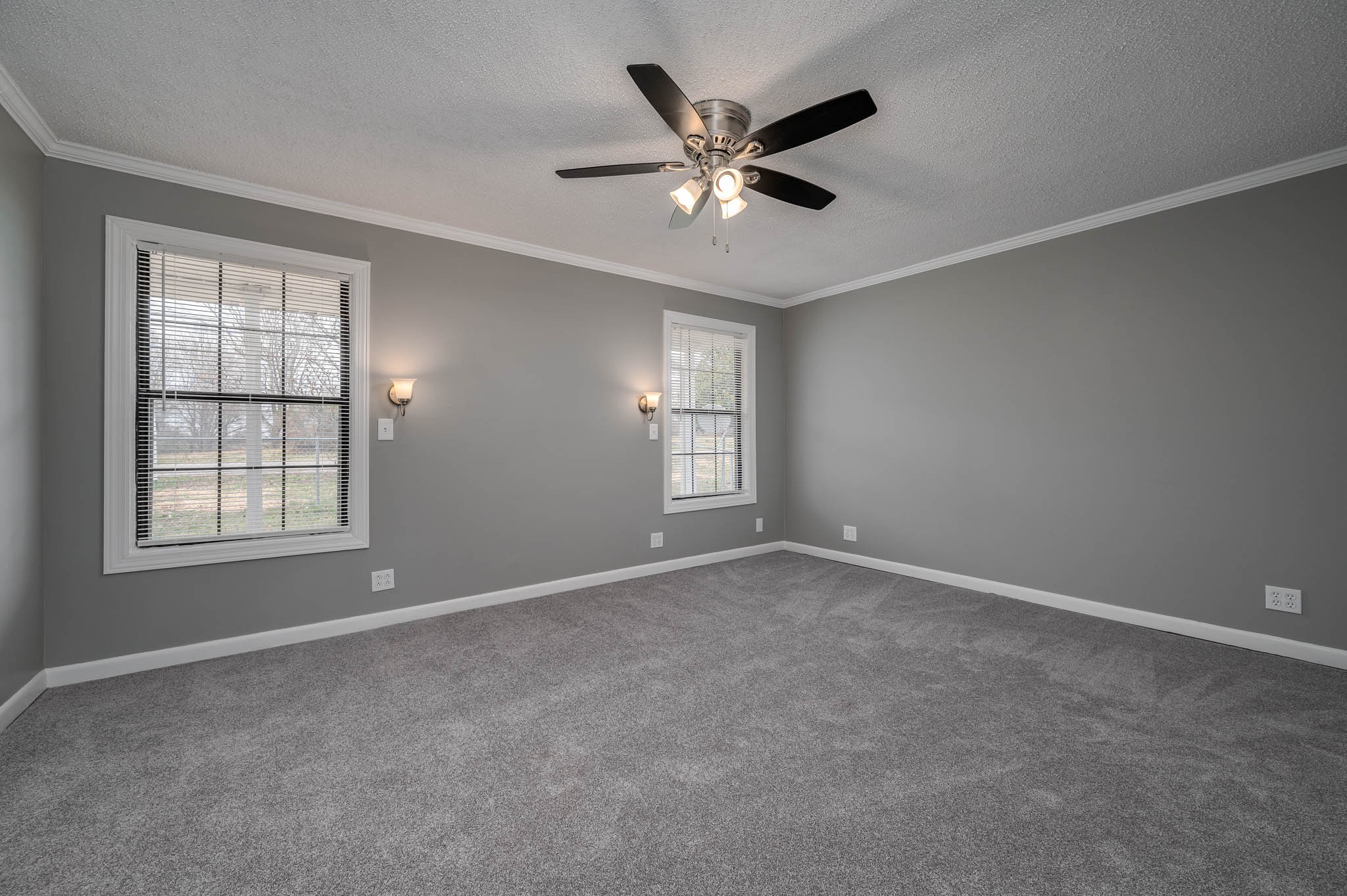 4669 Grays Point Road Joelton, TN 37080 - Photo 8 of 11 Gallery Image 8
