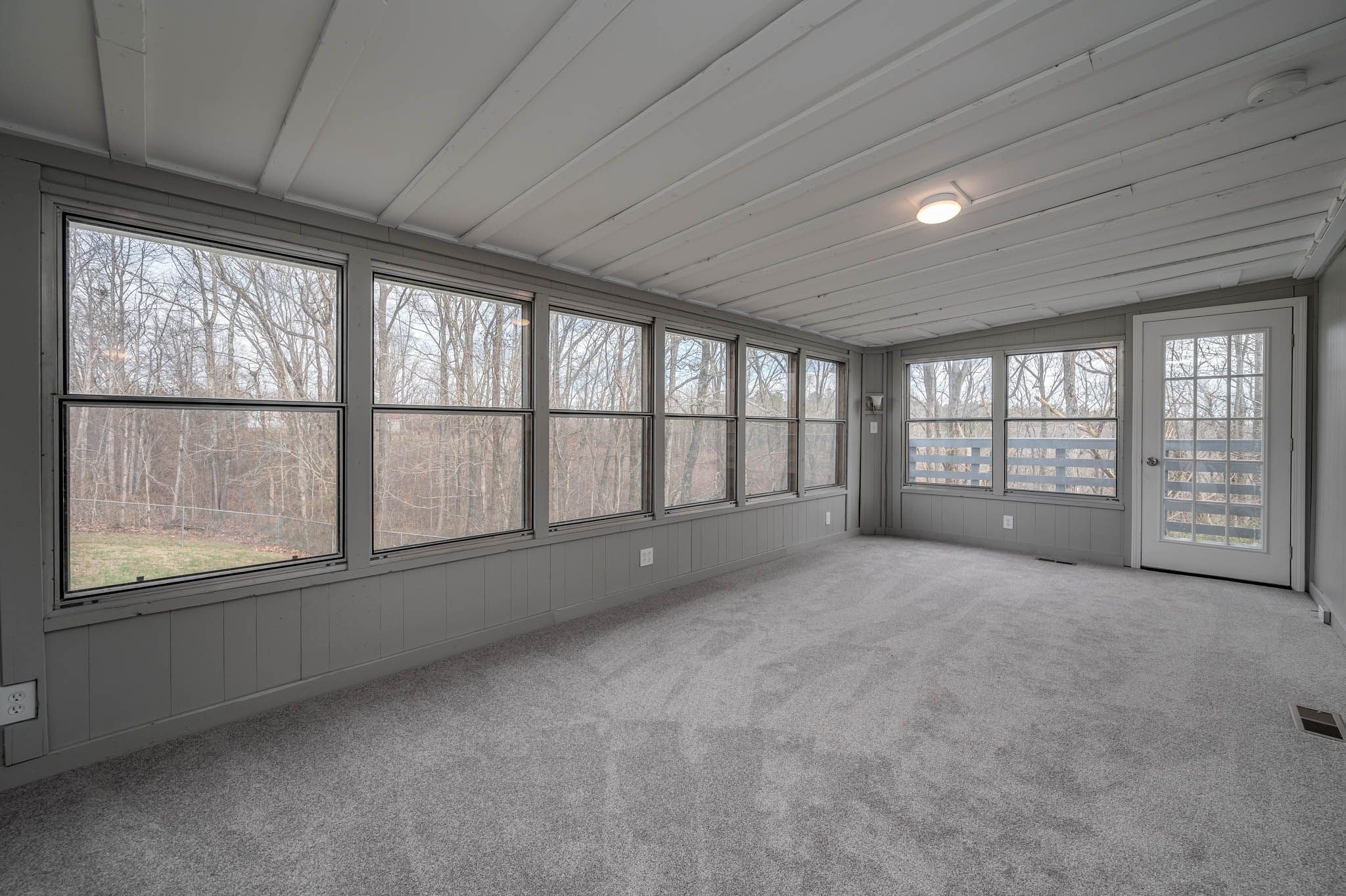 4669 Grays Point Road Joelton, TN 37080 - Photo 9 of 11 Gallery Image 9