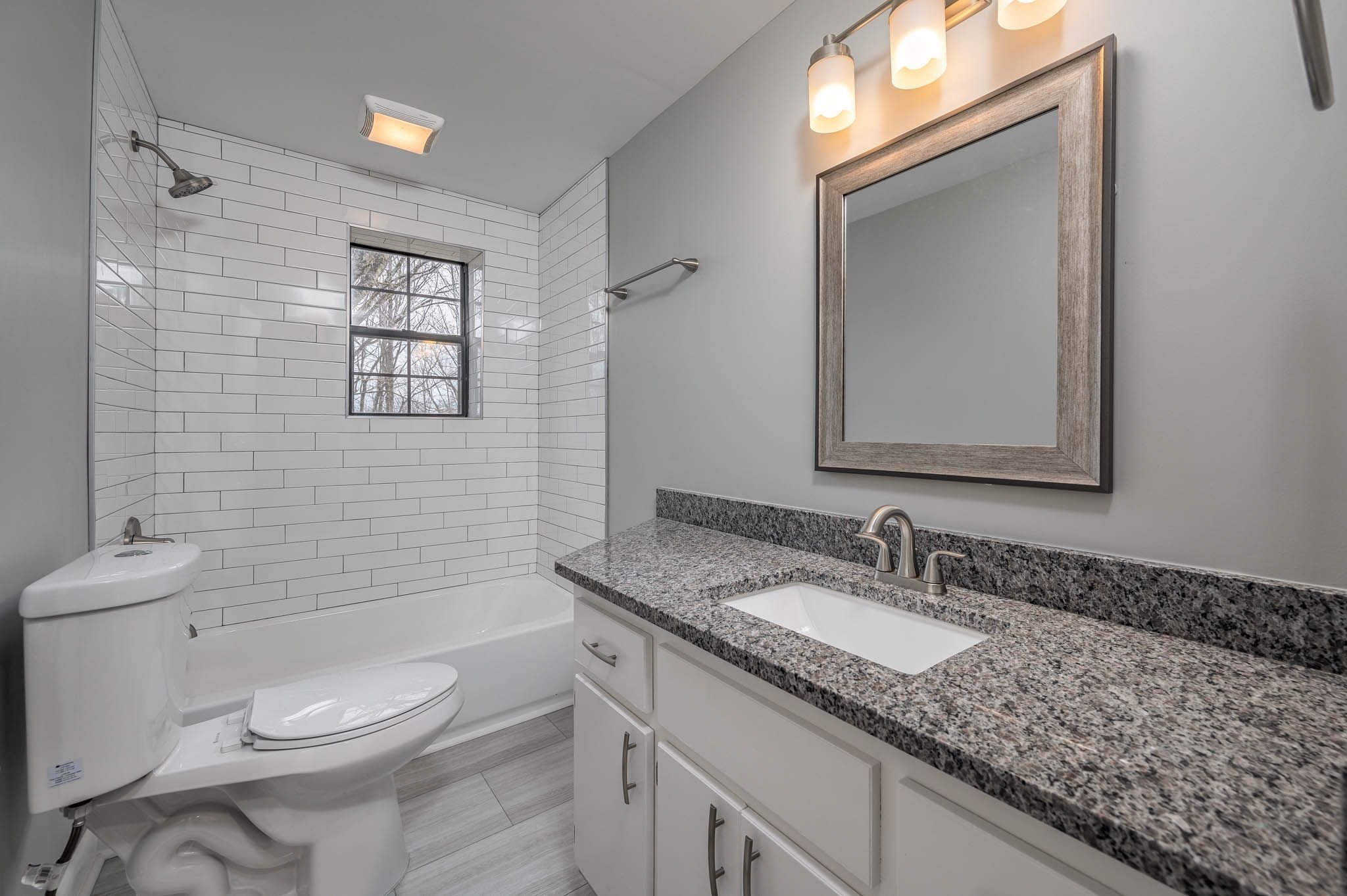 4669 Grays Point Road Joelton, TN 37080 - Photo 10 of 11 Gallery Image 10