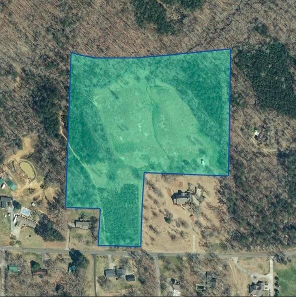 0 Littleville Road Haleyville, AL 35565 - Photo 1 of 5 GIS Map