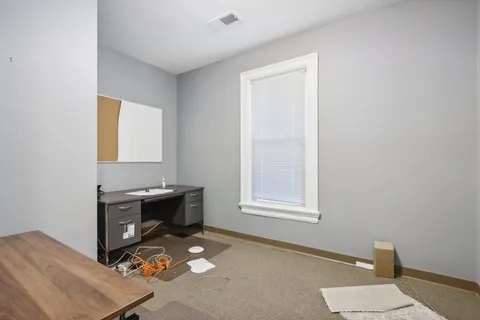 $400,000 | 1022 West Madison Street, Unit 1024, Milwaukee, WI 53204
