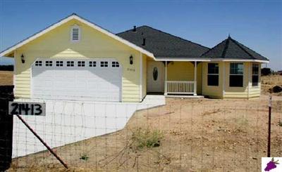 21413 Forest Glen Road Madera, CA 93638 - Photo 1 of 3