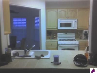 21413 Forest Glen Road Madera, CA 93638 - Photo 3 of 3