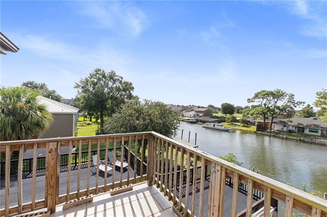 4510 Fort Macomb Road New Orleans, LA 70129 - Photo 35 of 54 Gallery Image 35