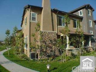 113 Chadron Circle Ladera Ranch, CA 92694 - Photo 1 of 1 Gallery Image 1