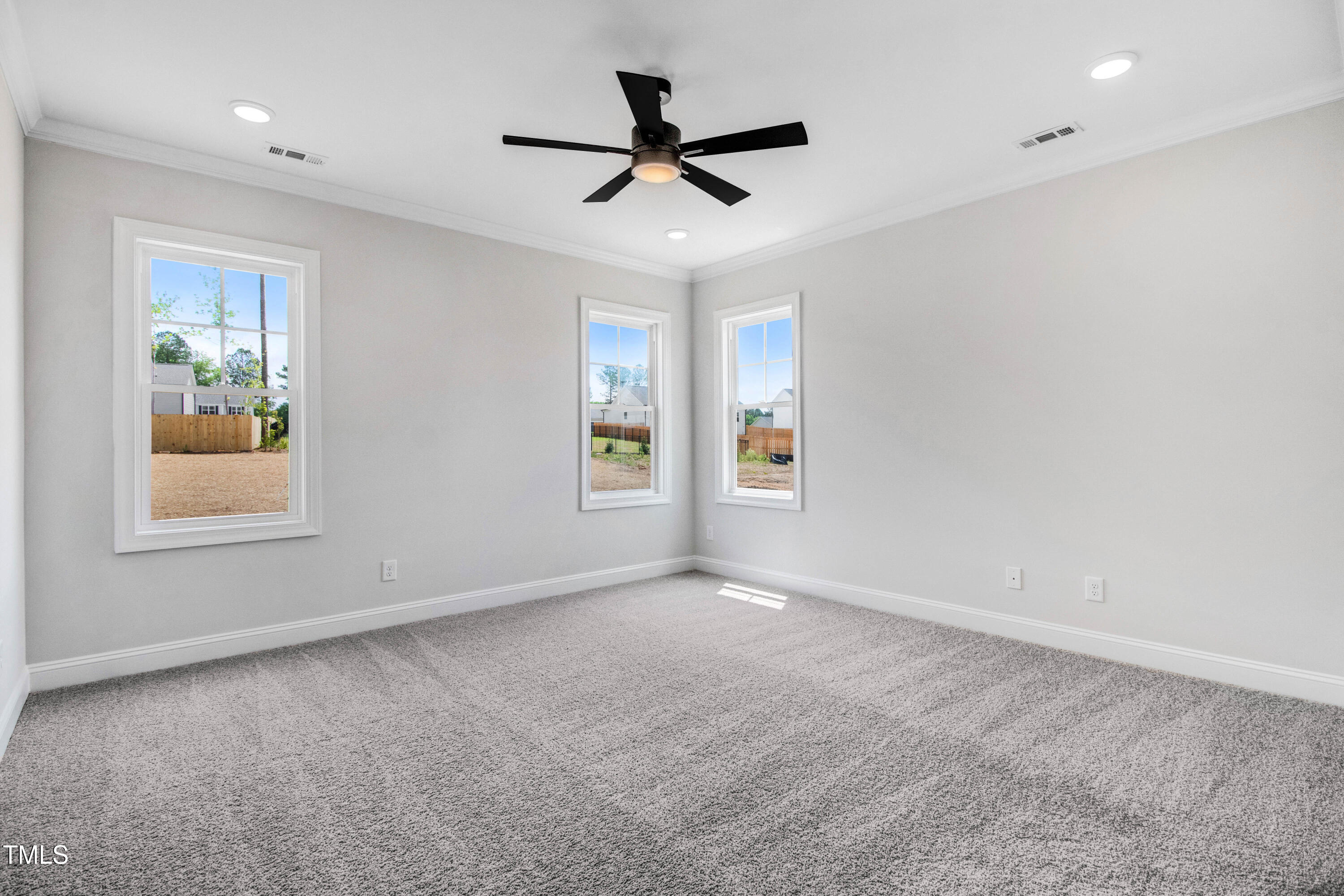 1530 South Big Woods Road Spring Hope, NC 27882 - Photo 21 of 40 27-186 Gumtop Dr-27