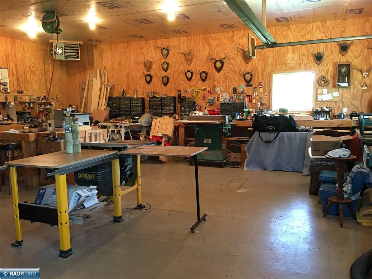 8571 Wiley Road Iron, MN 55751 - Photo 21 of 25