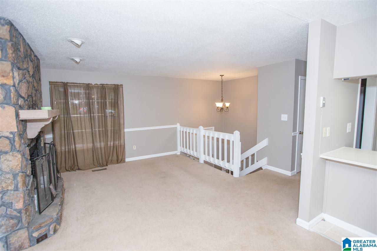 517 Camellia Road Birmingham, AL 35215 - Photo 3 of 31