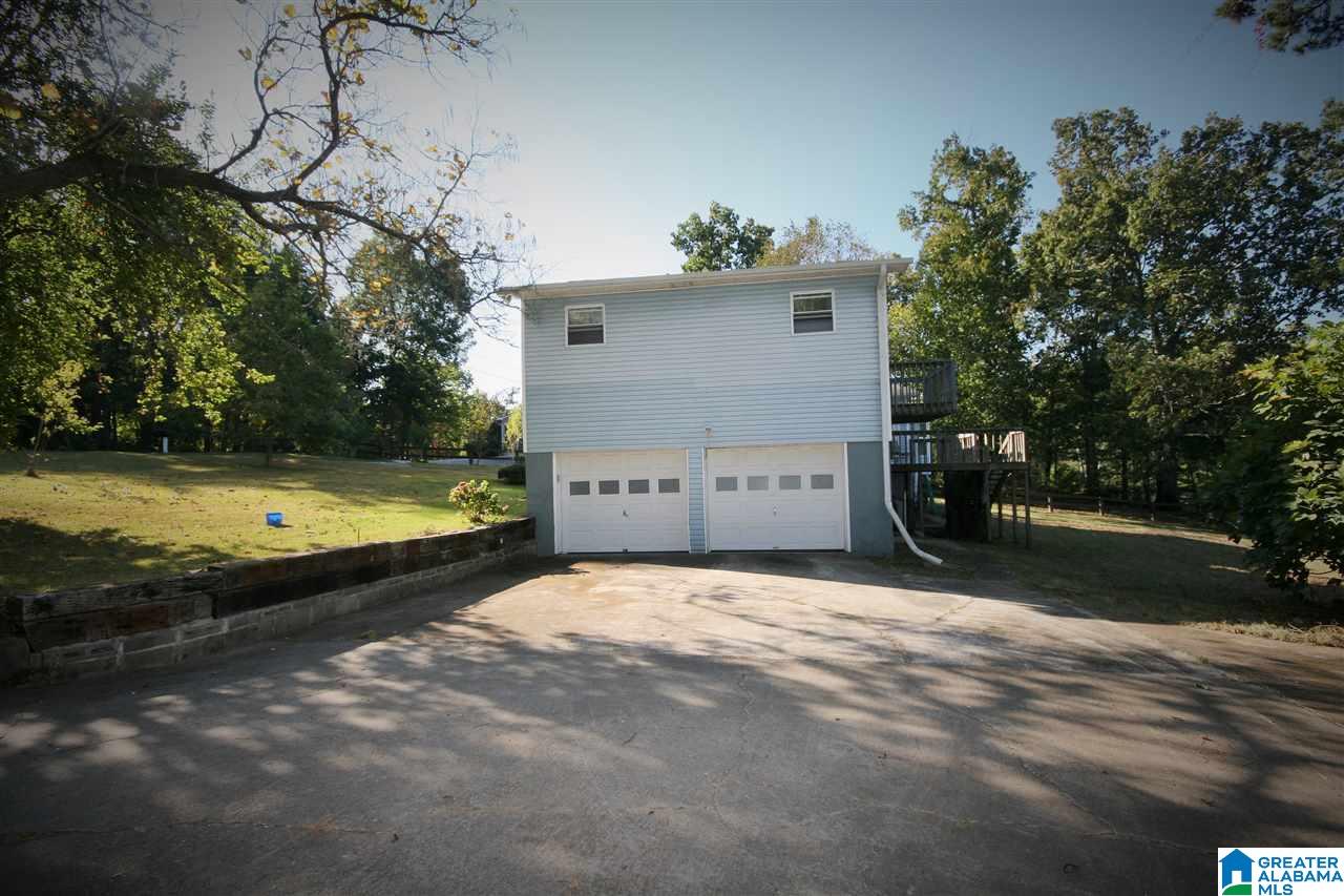 9056 Jade Lake Road West Pinson, AL 35126 - Photo 24 of 26