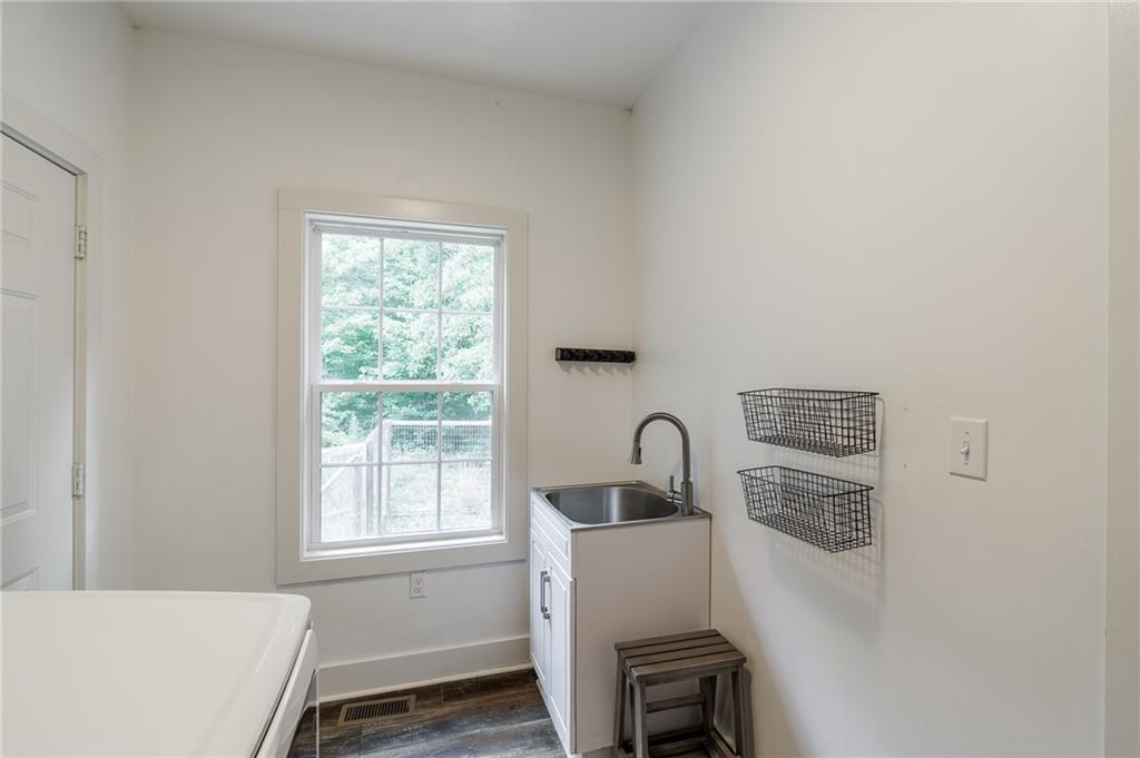 930 James Holcomb Road Hull, GA 30646 - Photo 20 of 63