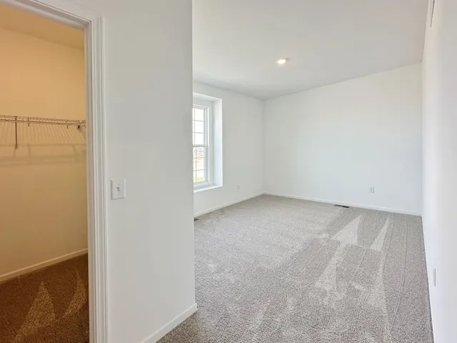 $554,606 | 2917 Alpine, Unit 75, Stoughton, WI 53589