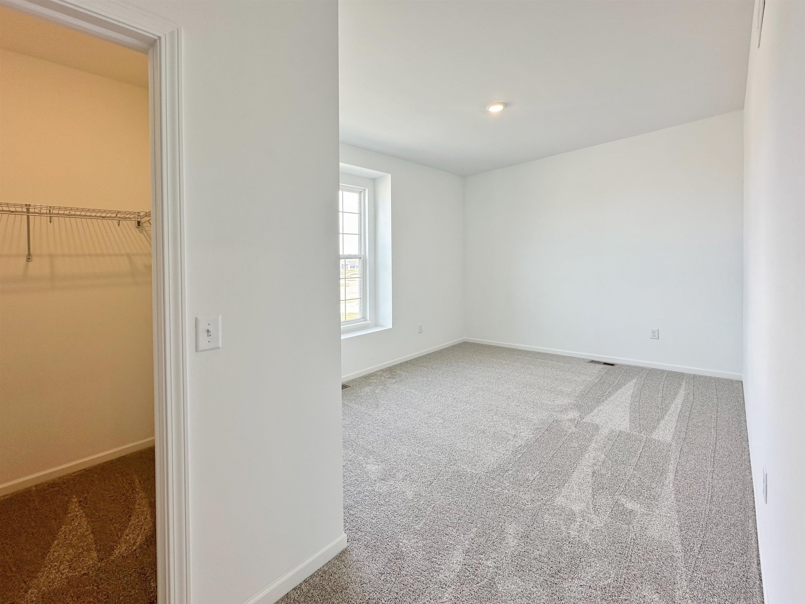 2917 Alpine, Unit 75 Stoughton, WI 53589 - Photo 11 of 43