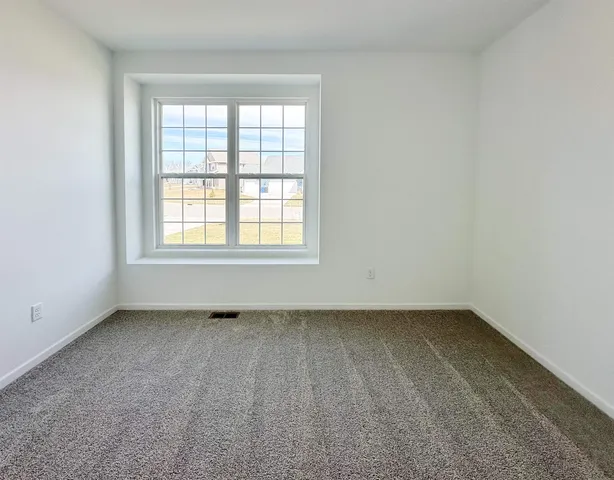 $554,606 | 2917 Alpine, Unit 75, Stoughton, WI 53589