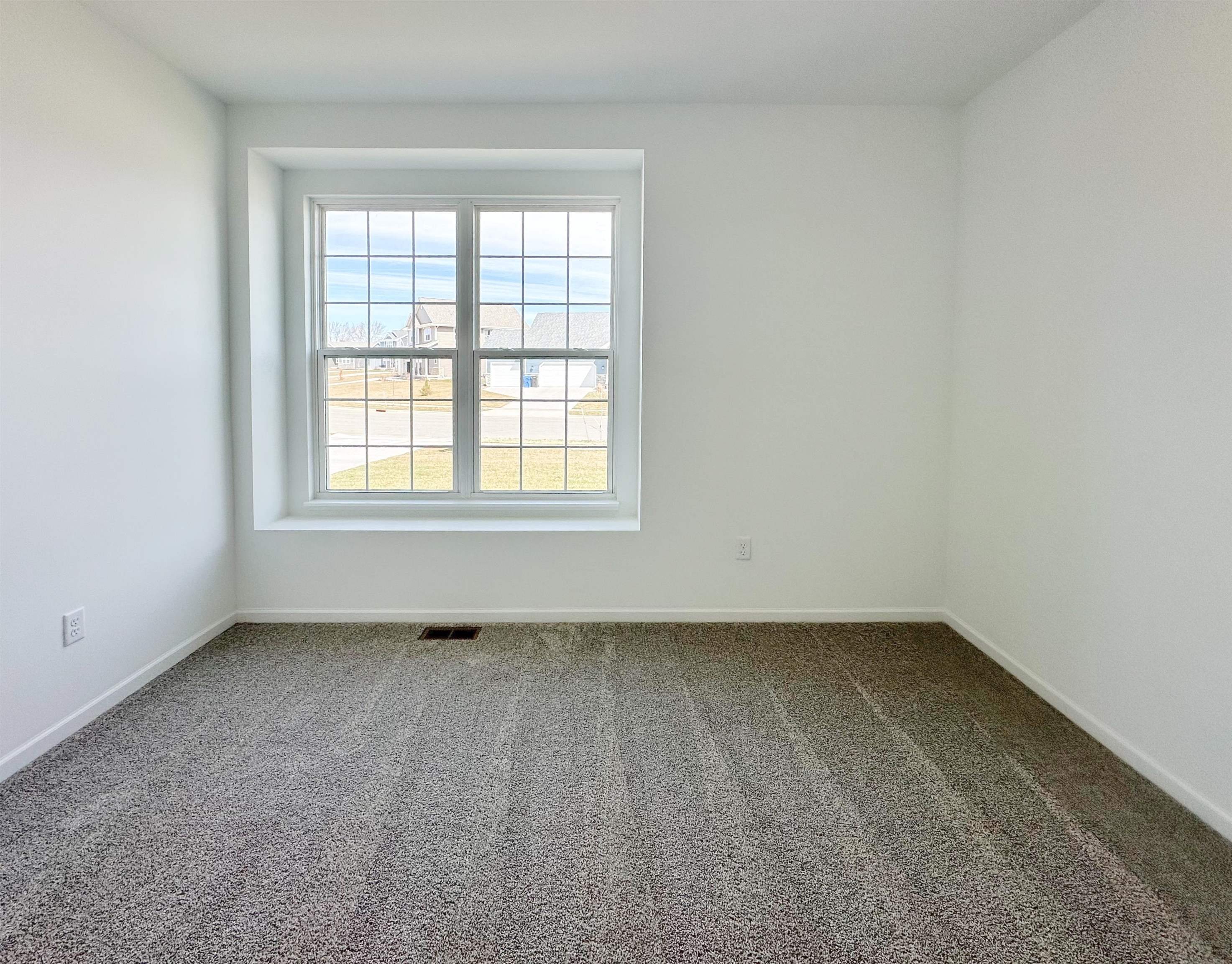 2917 Alpine, Unit 75 Stoughton, WI 53589 - Photo 12 of 43