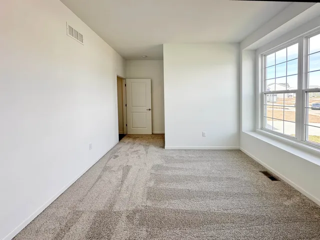 $554,606 | 2917 Alpine, Unit 75, Stoughton, WI 53589