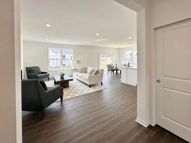 $554,606 | 2917 Alpine, Unit 75, Stoughton, WI 53589